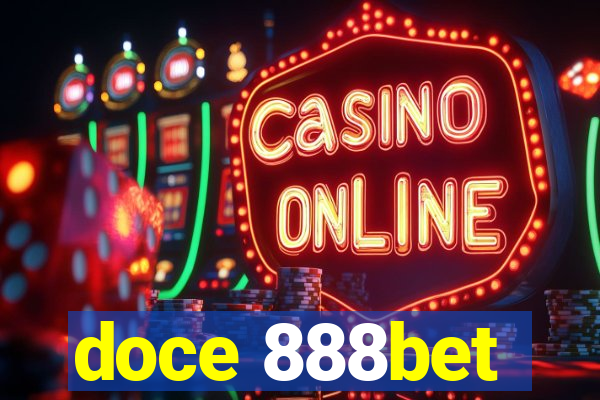 doce 888bet